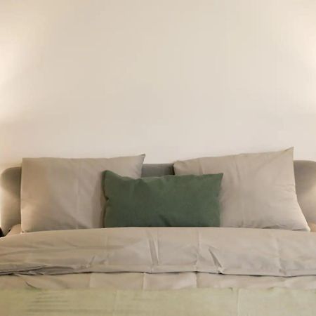 فيلا Chez Laura - Cosy House Near Durbuy Somme-Leuze المظهر الخارجي الصورة