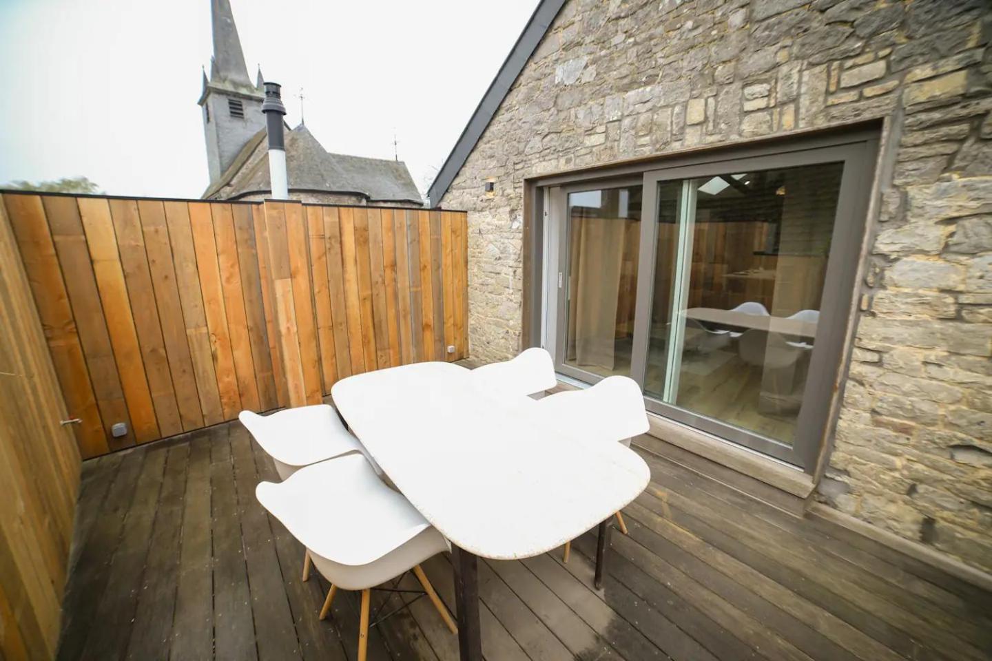 فيلا Chez Laura - Cosy House Near Durbuy Somme-Leuze المظهر الخارجي الصورة