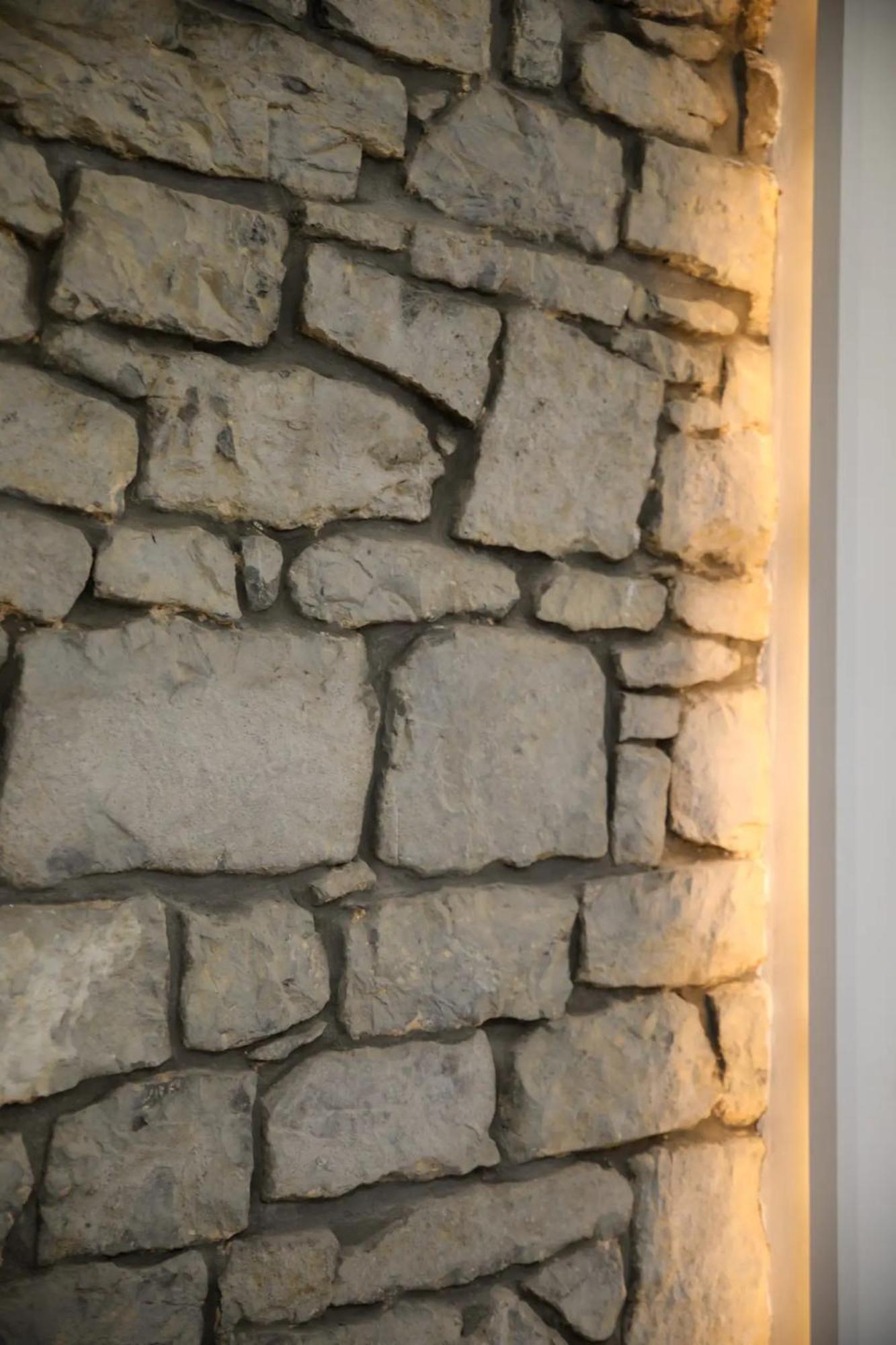 فيلا Chez Laura - Cosy House Near Durbuy Somme-Leuze المظهر الخارجي الصورة