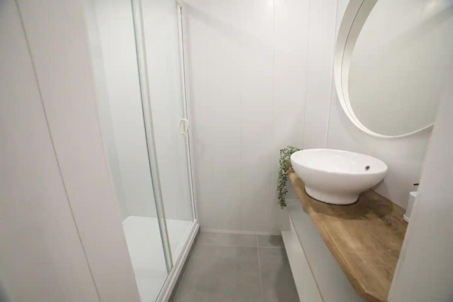 فيلا Chez Laura - Cosy House Near Durbuy Somme-Leuze المظهر الخارجي الصورة