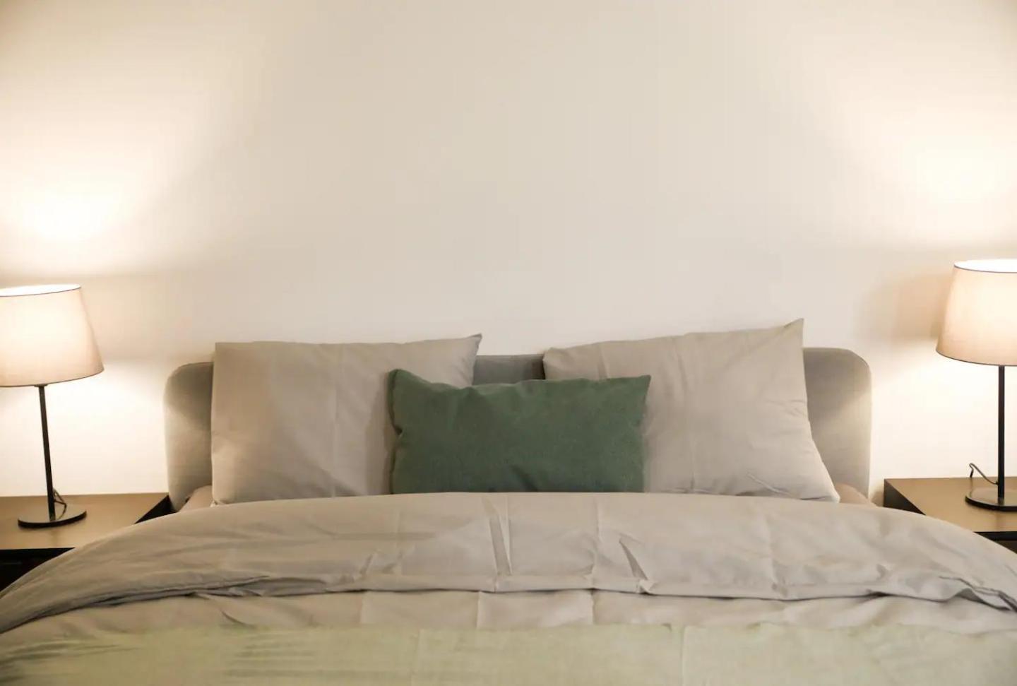 فيلا Chez Laura - Cosy House Near Durbuy Somme-Leuze المظهر الخارجي الصورة